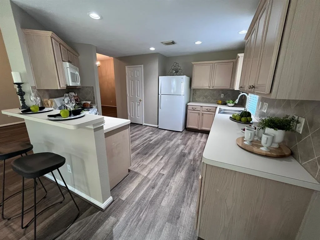 Photo of 58 Misty Dawn Drive