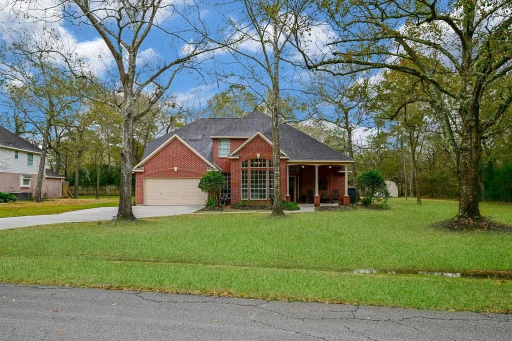 Photo of 12410 Ramona