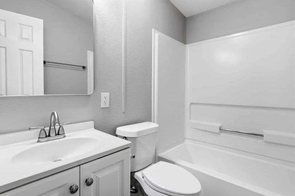 Photo of 11421 Landry Lane