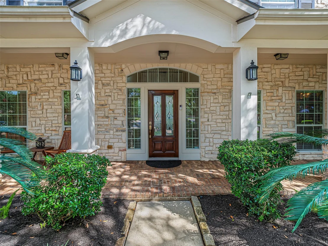 Photo of 2210 Fox Path