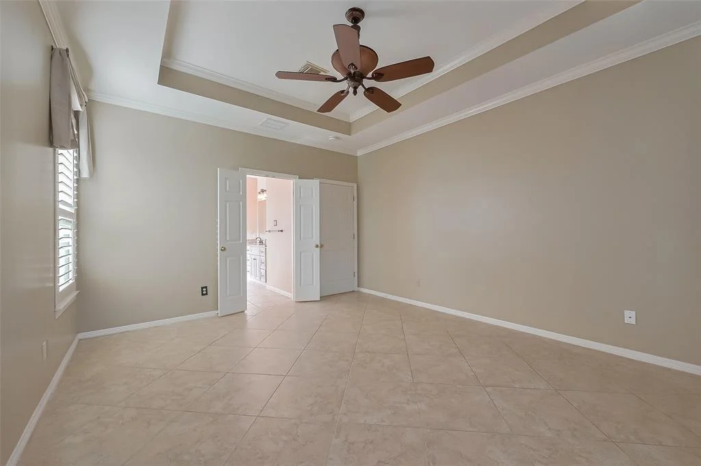 Photo of 23102 Cable Terrace Drive
