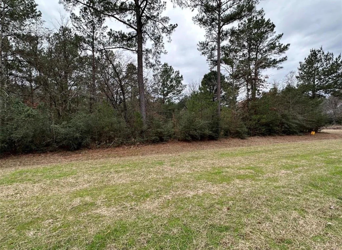 Photo of 67 & 68 Nottoway Lane
