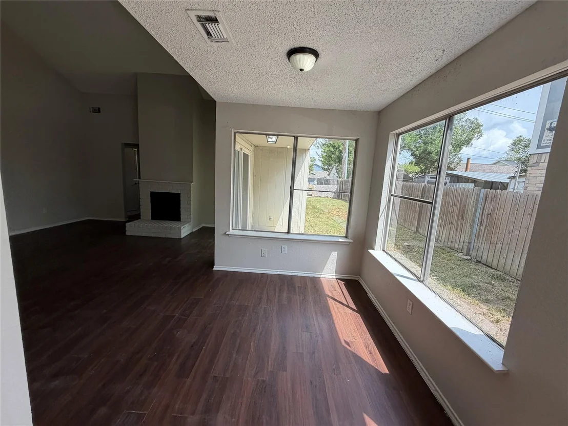 Photo of 3018 Rockrill Drive