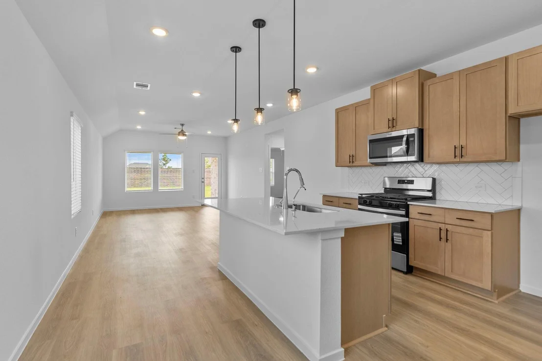 Photo of 21730 Piazza Maggiore Lane