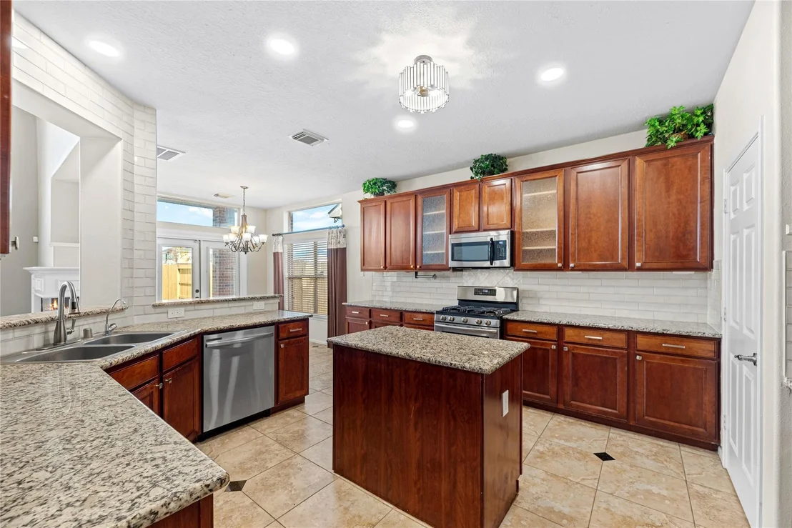 Photo of 11023 Barker Grove Lane