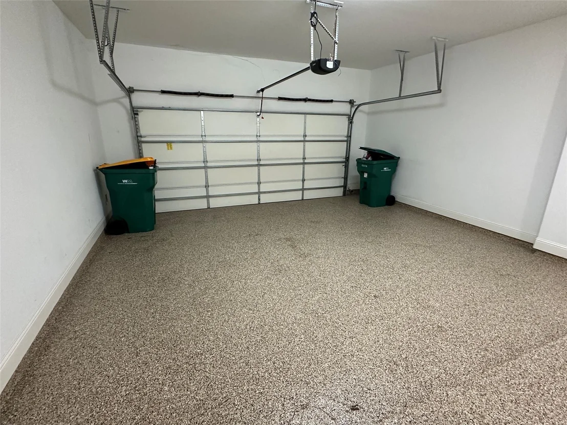 Photo of 11 Silver Rock Drive