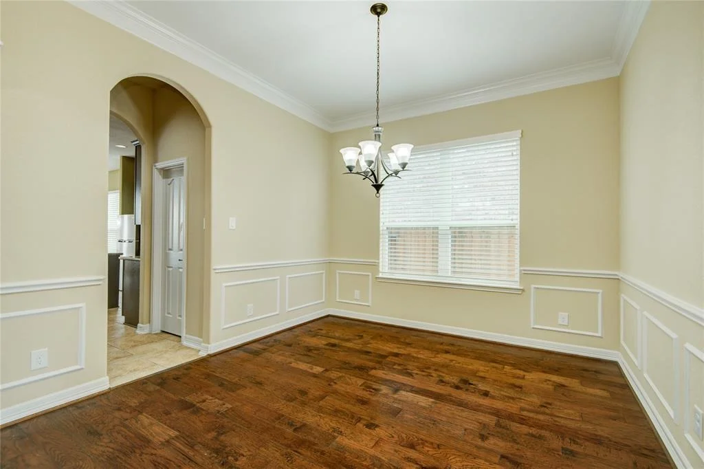 Photo of 25410 Lancaster Pine Drive