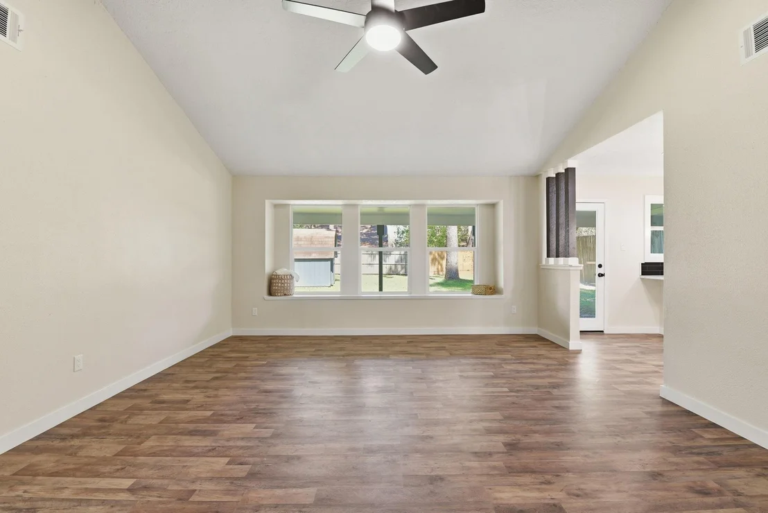 Photo of 23338 Goodfellow Drive