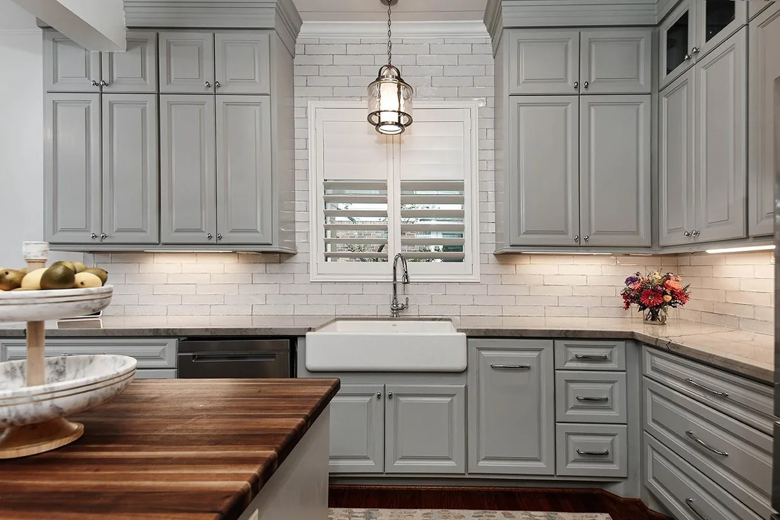 Photo of 242 Split Rock Road