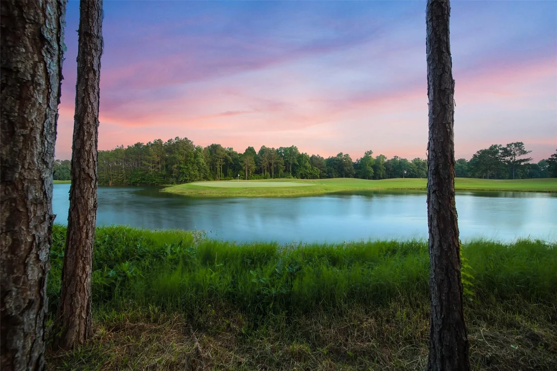 Photo of 852 Eagle Pointe