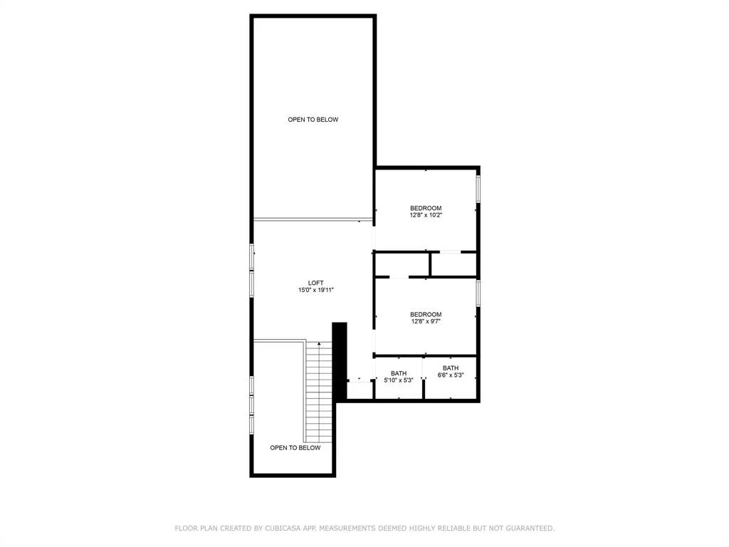 Photo of 29864 Woodsons Edge Way