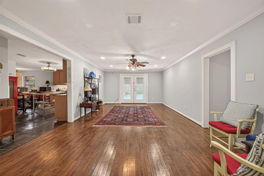 Photo of 5326 Redstart Street