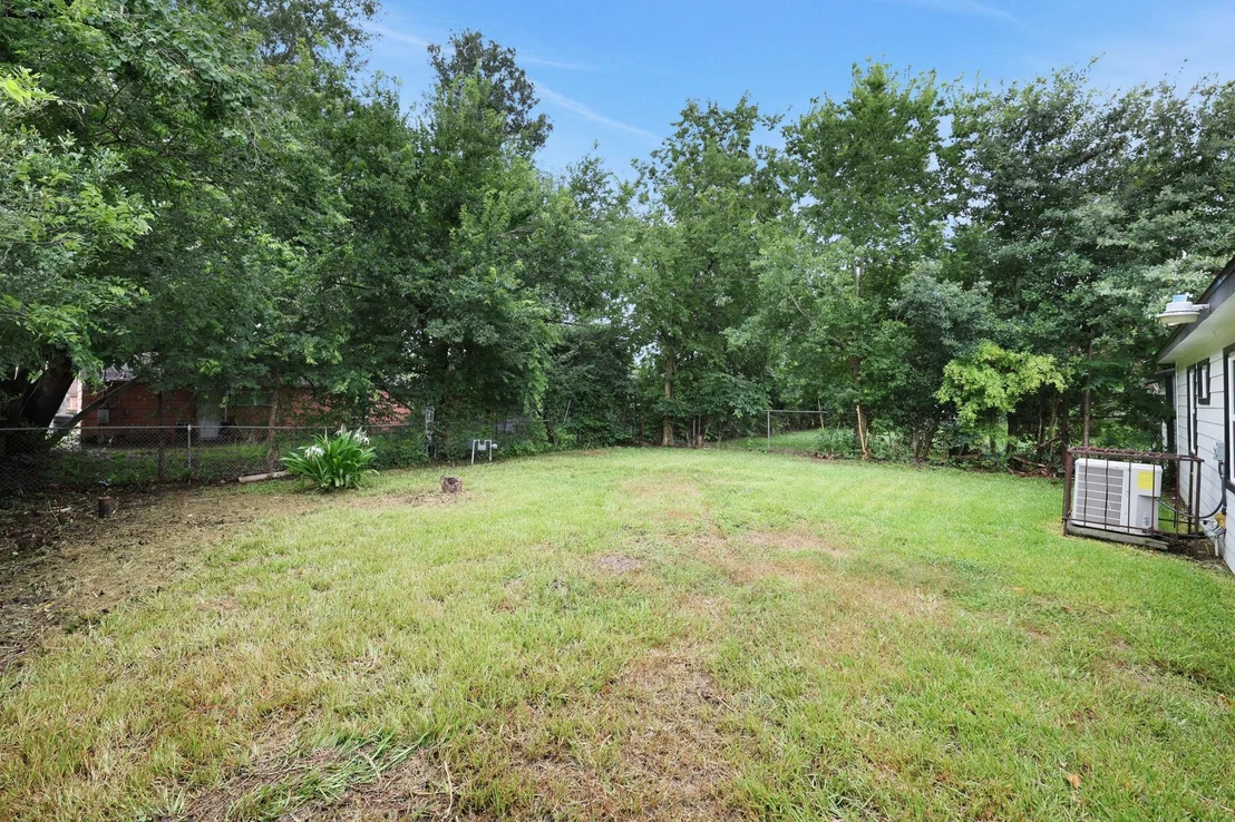 Photo of 9409 Fairland Drive