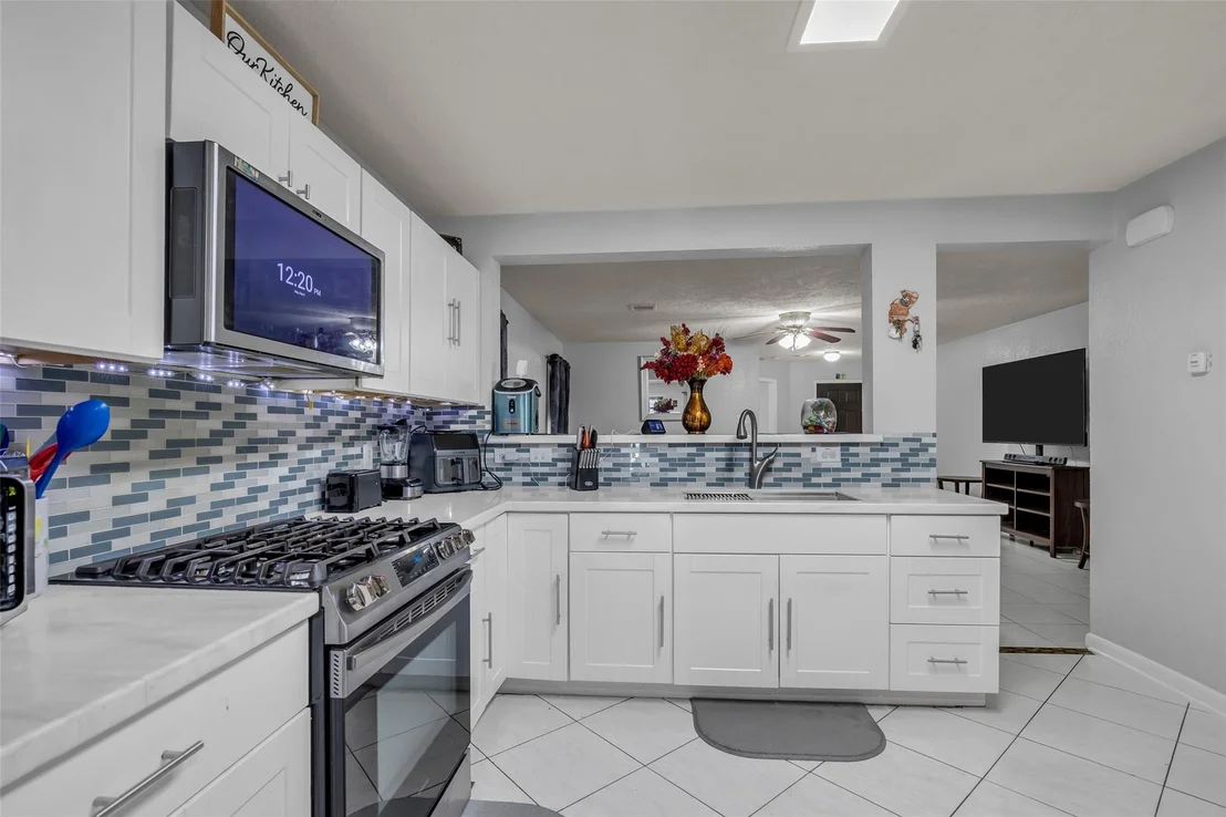 Photo of 539 Silky Leaf Drive