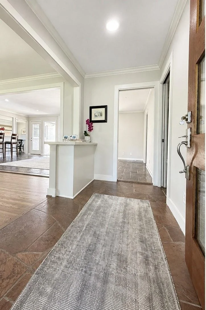 Photo of 4326 Briarbend Drive