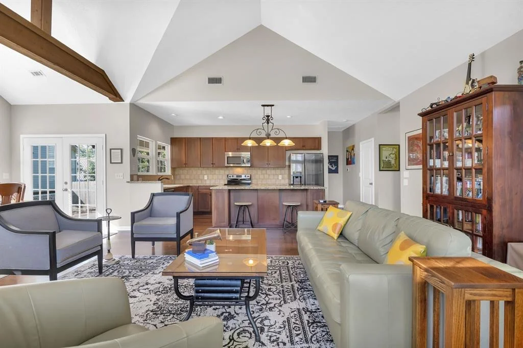 Photo of 346 Northview Drive
