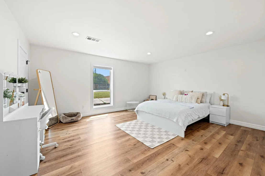 Photo of 8800 Brae Acres Road