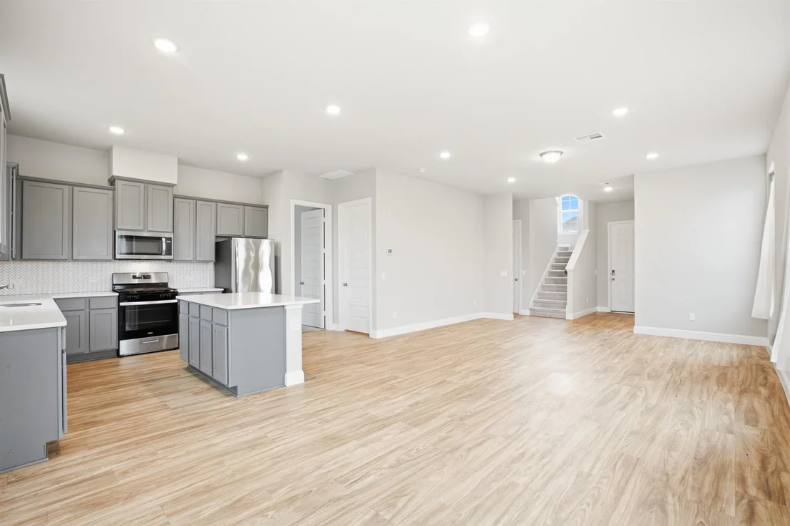 Photo of 4615 Bartagrass Drive