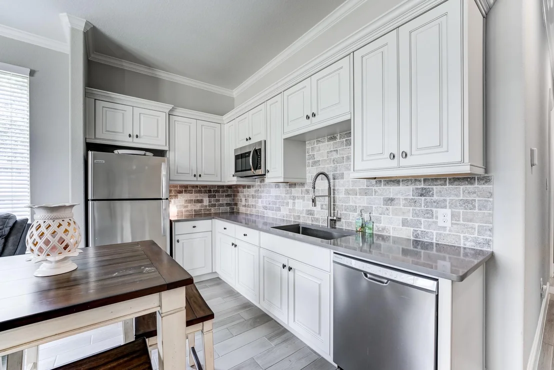 Photo of 16918 Deep Falls Drive