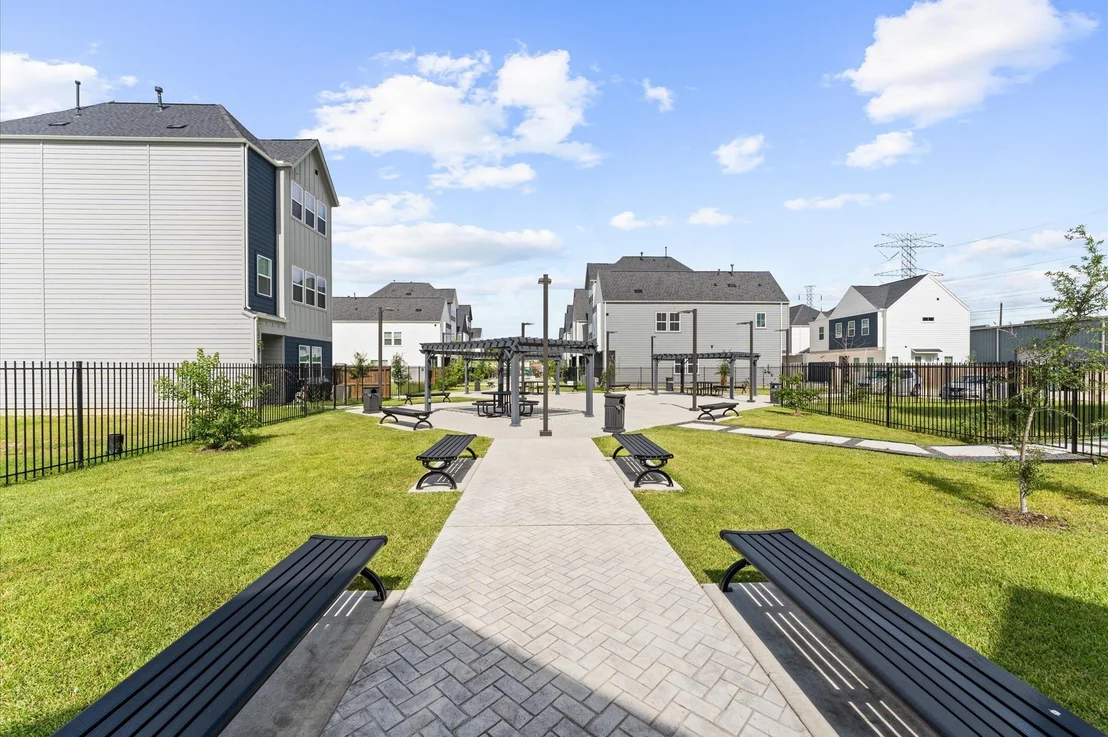 Photo of 8317 Springwood Canyon Lane