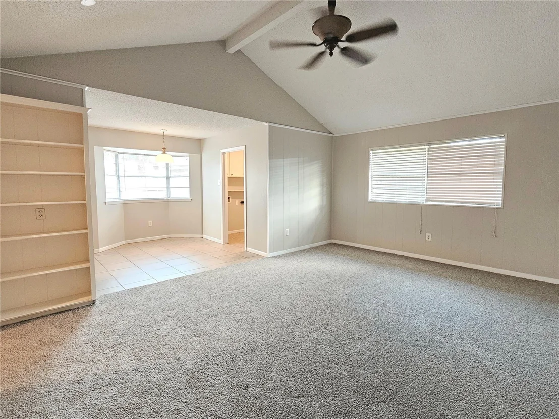 Photo of 6018 Weeping Willow Road