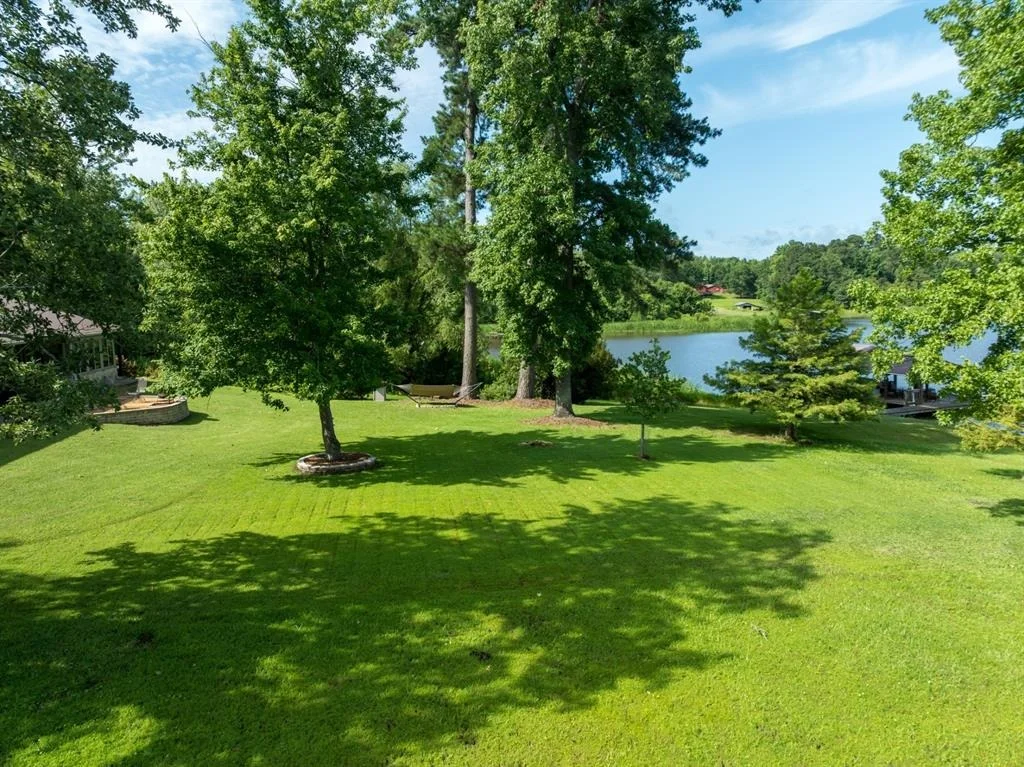 Photo of 321 An County Road 376