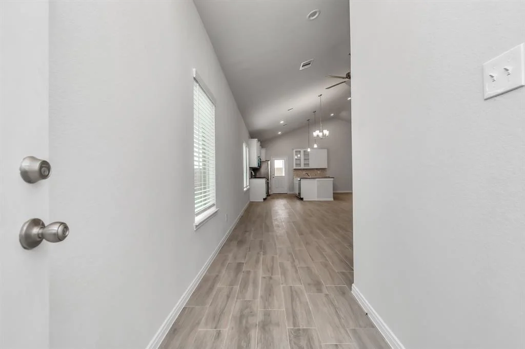 Photo of 5306 Seymour Drive