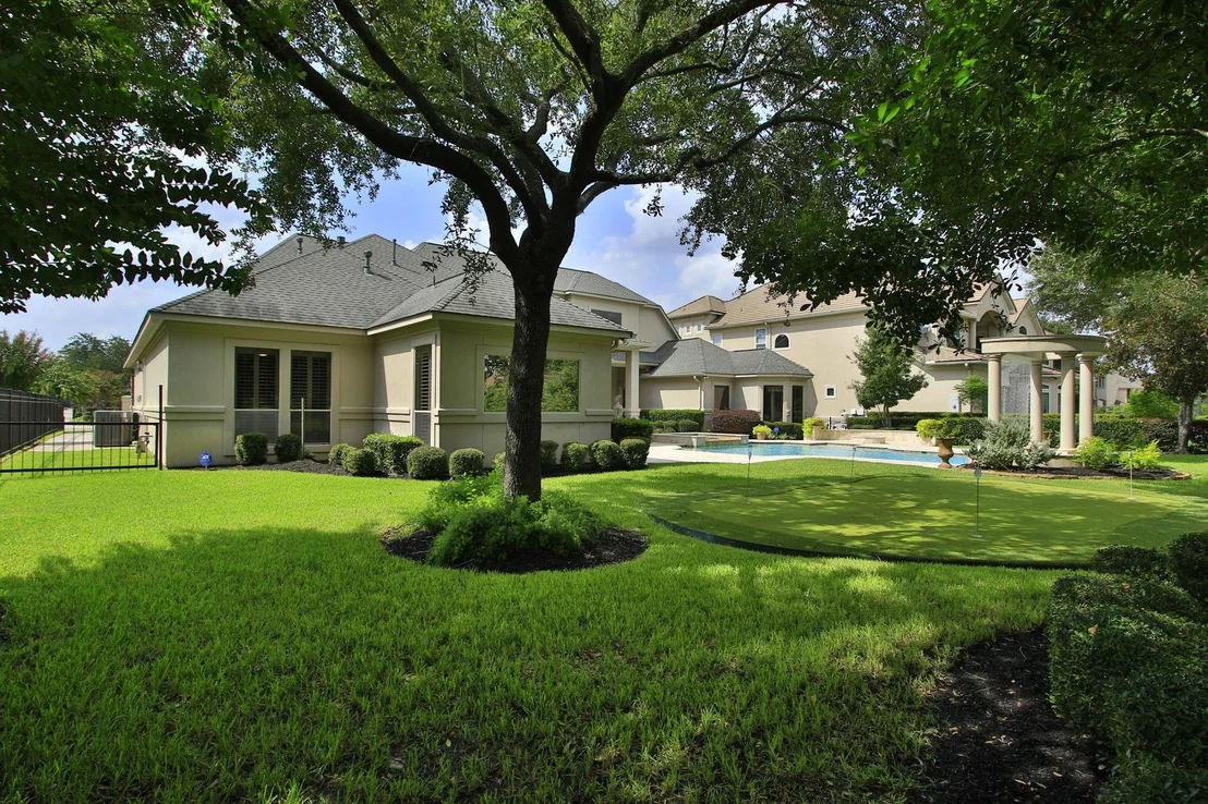 Photo of 10 Lake Sterling Gate Drive