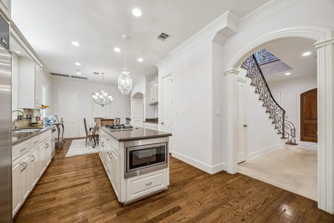 Photo of 5043 Tangle Lane