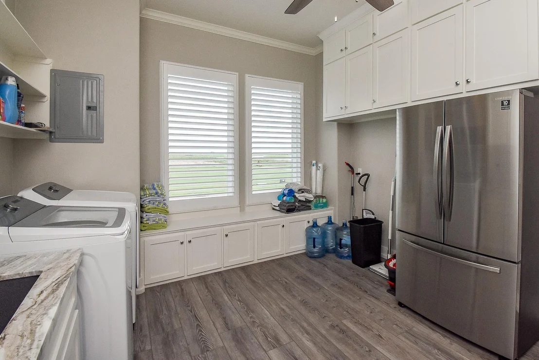 Photo of 3125 Bay Ridge Drive