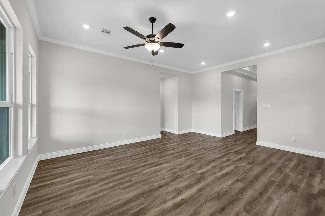 Photo of 12059 Curlin Drive