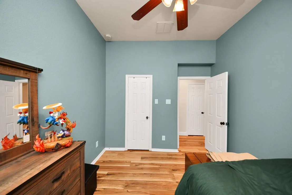 Photo of 28802 Crested Butte Drive