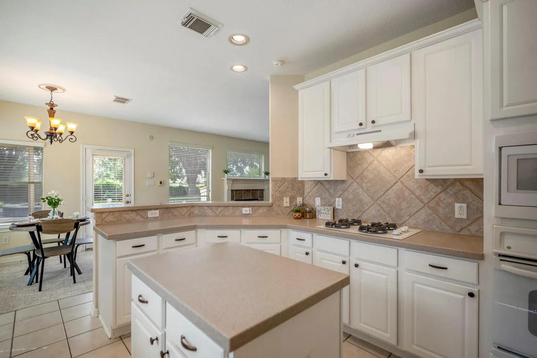 Photo of 5807 Sequoia Trace Court