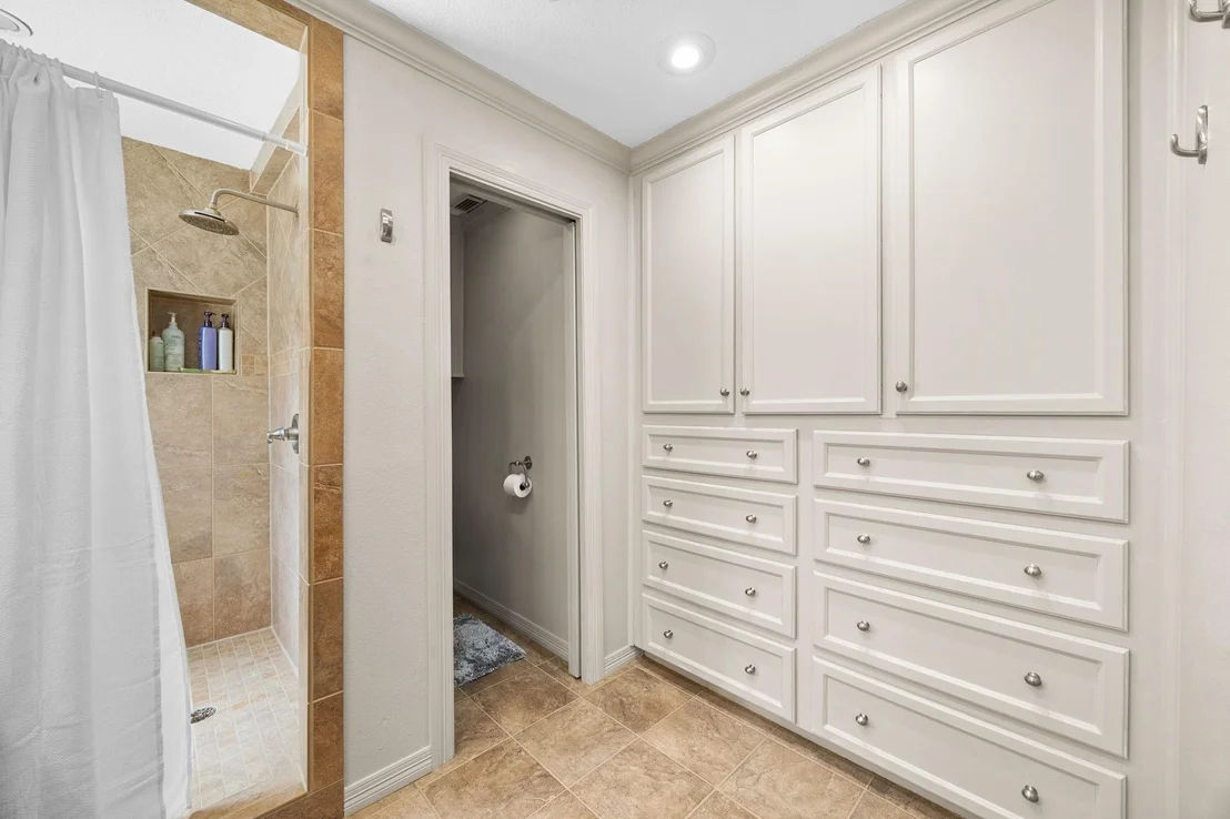 Photo of 8313 Cedarbrake Drive