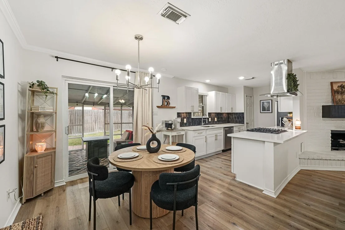 Photo of 12511 Adirondack Drive