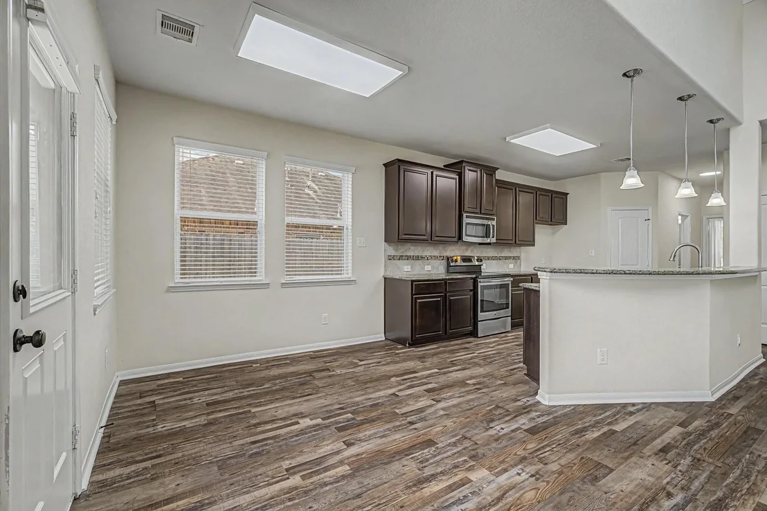 Photo of 4022 Cypress Point Drive