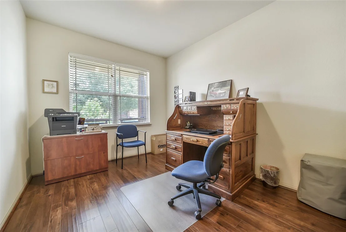 Photo of 2614 Maverick Park Lane