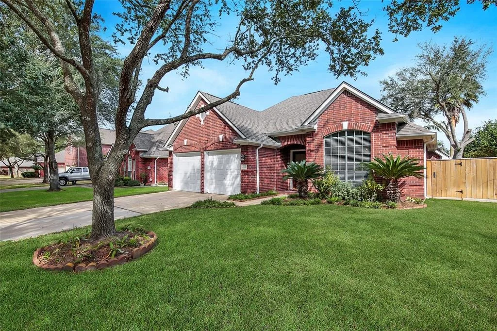 Photo of 15510 Truslow Point Lane