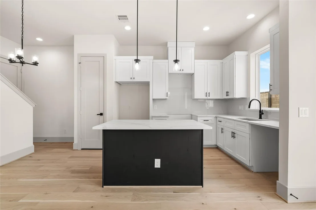 Photo of 4012 Buffalo Moon Drive