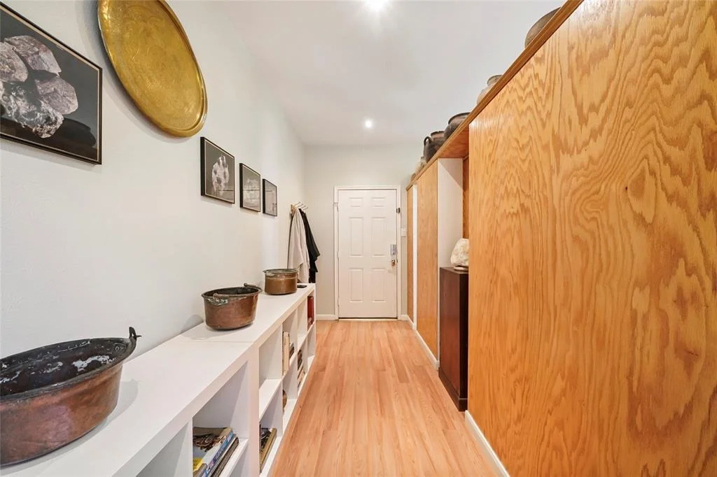 Photo of 2611 Sable Ridge Lane
