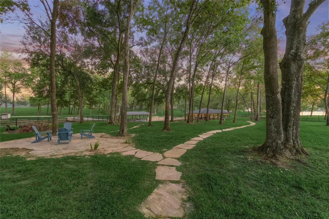 Photo of 11410 Outpost Cove Drive