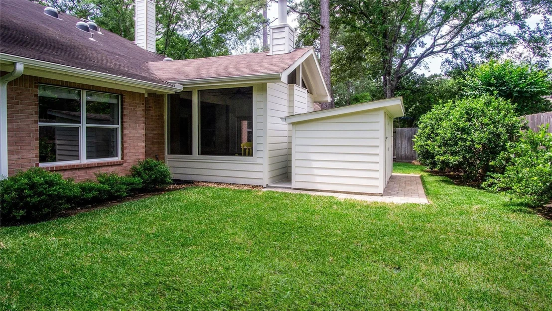 Photo of 10 Belcarra Place