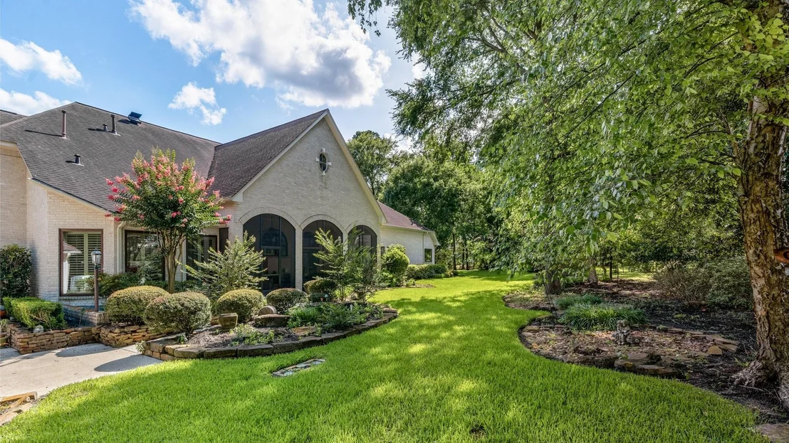 Photo of 10265 Paradise Valley