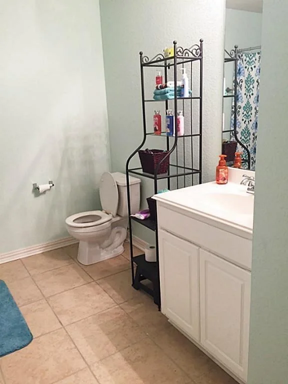 Photo of 18722 Westgate Park Drive