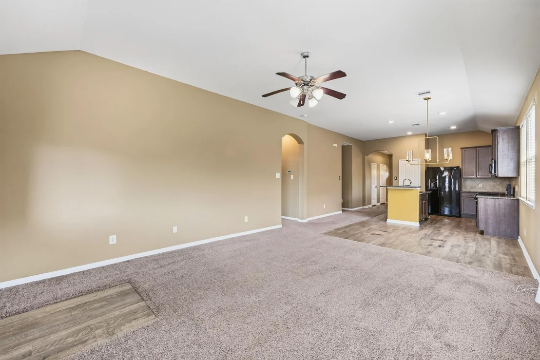 Photo of 14465 Weir Creek Road