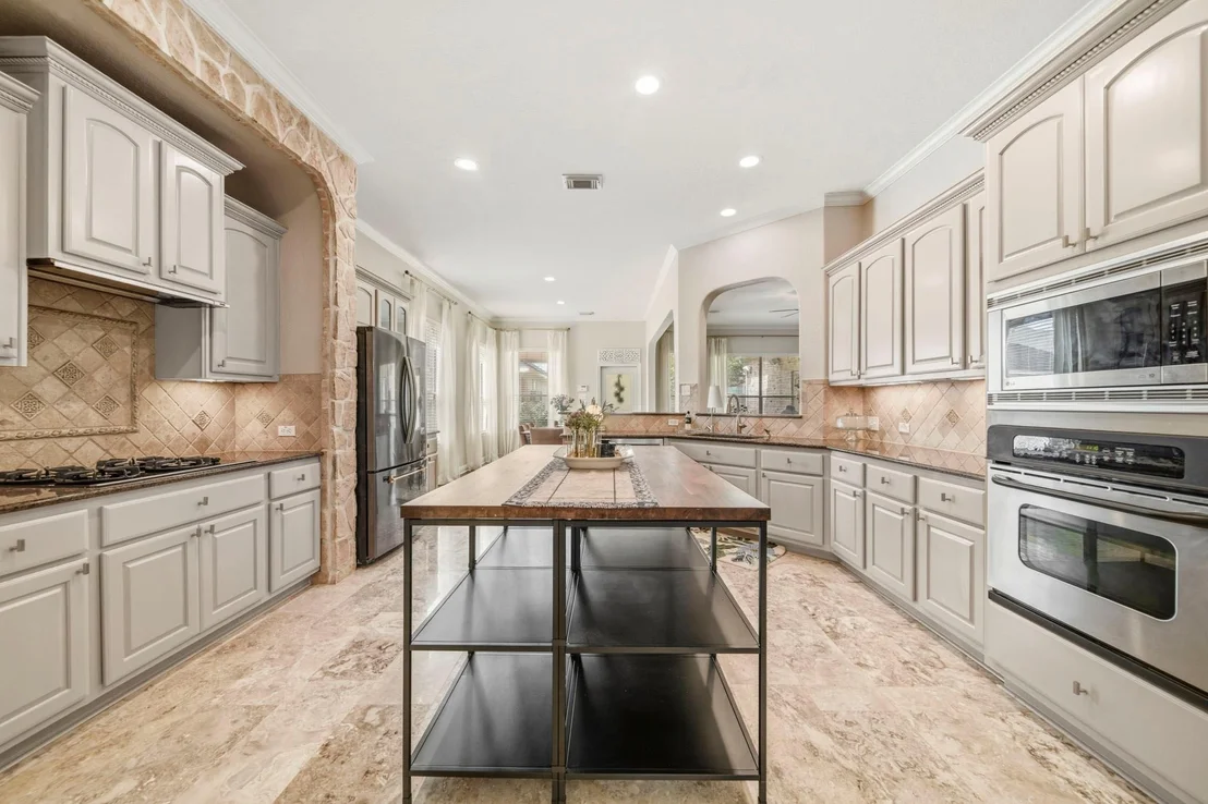 Photo of 7910 Emerald Haven Drive