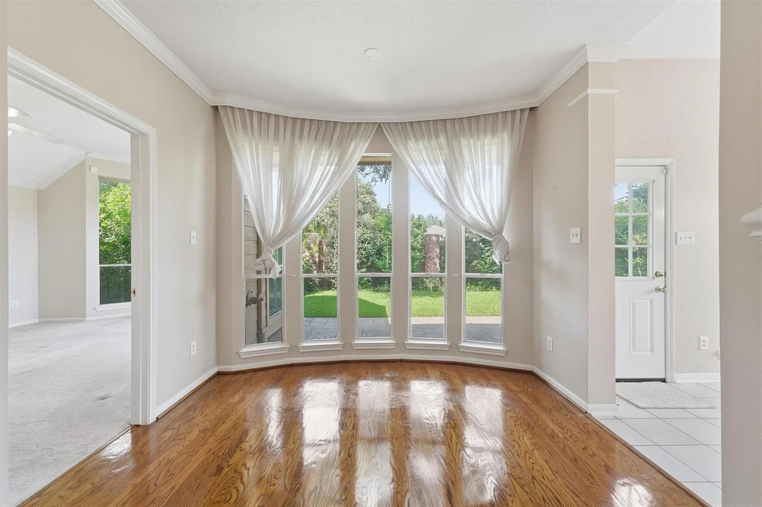 Photo of 603 Avery Drive