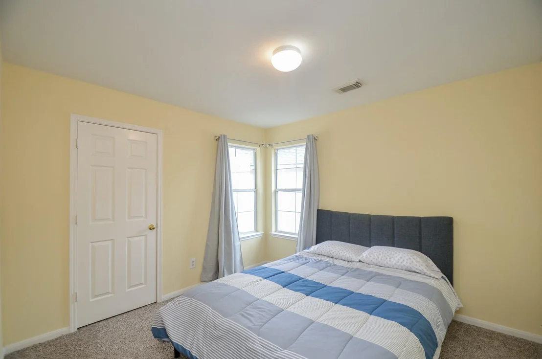 Photo of 7102 Biton Drive