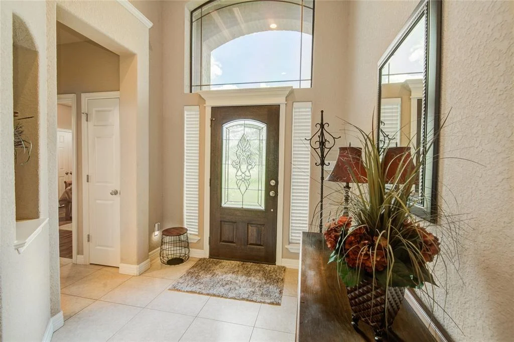 Photo of 425 Mill Road