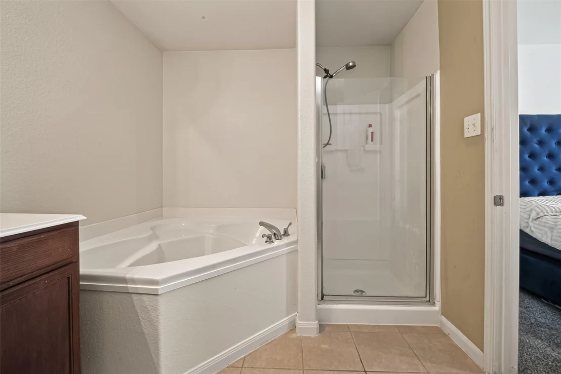 Photo of 9426 Peridot Green Drive